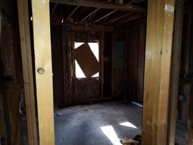 1421 E 50th Place, Gary, IN 46409 - photo 5