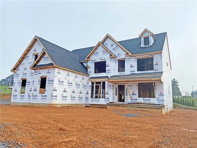 226 Abigail Dr unit 22, Nazareth, PA 18064 - photo 6