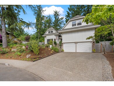 1210 Stonehaven Ct, West Linn, OR 97068 - photo 5