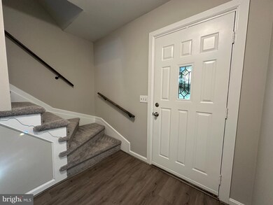 306 N Lake Rd, Stevensville, MD 21666 - photo 5