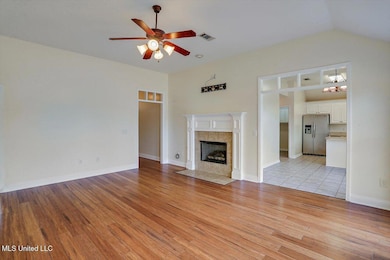 07-702 Wedgewood Ct