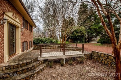 151 Kaywood Ln, Statesville, NC 28625 - photo 4