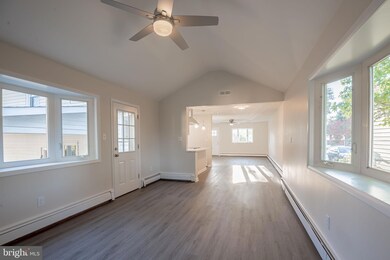 1218 Lorrain Ave, Wilmington, DE 19808 - photo 7