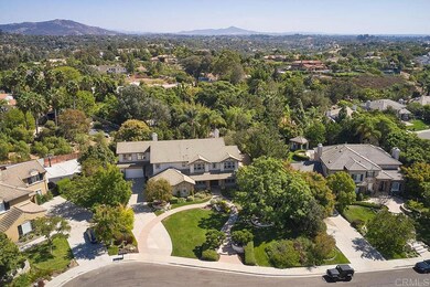 7908 Corte Penca, Carlsbad, CA 92009 - photo 4