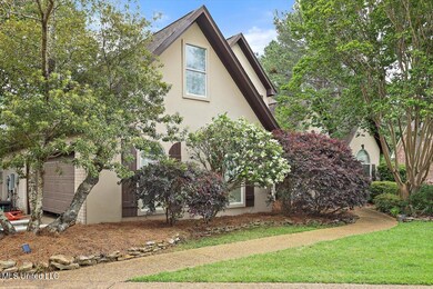 03-1431 Bay Vista