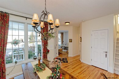 6 Candlewood Dr, Ballston Lake, NY 12019 - photo 4