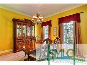 6 Wilton Ln, Savannah, GA 31410 - photo 6