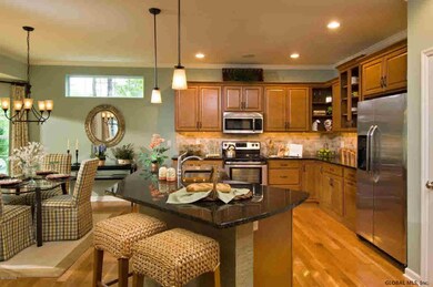 7 Knox Ln, Glens Falls, NY 12801 - photo 4