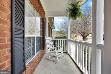 352 Harbour Ln, Richmond Hill, GA 31324 - photo 5