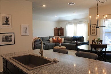 1300 Community Way, Royse City, TX 75189 - photo 6