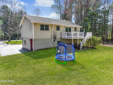 193 Christian Hill Rd, Milford, PA 18337 - photo 6