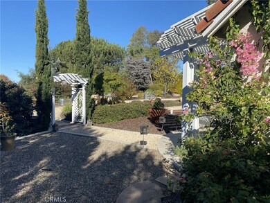 665 Black Ridge Ln, Nipomo, CA 93444 - photo 5