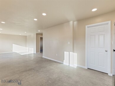 113 Washington St, Sheridan, MT 59749 - photo 7