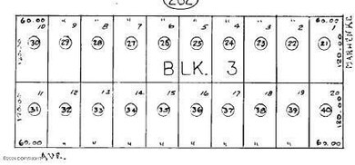 blk 3