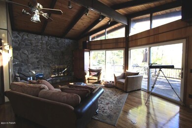 131 Waterview Dr, Lords Valley, PA 18428 - photo 5