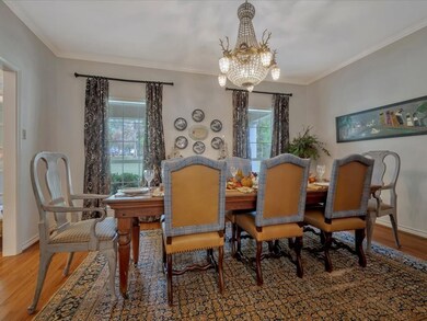 430 County Road 2092, Nacogdoches, TX 75965 - photo 7