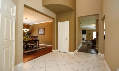 11527 Maple Falls Dr, Tomball, TX 77377 - photo 5