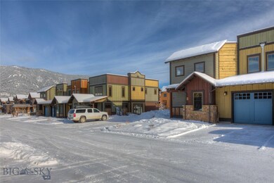 98 Pheasant Tail Ln unit 1, Big Sky, MT 59716 - photo 4