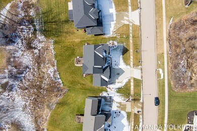14-web-or-mls-1406 Copperfield St SW, By