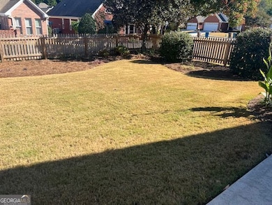 1023 Amber Gate Dr, McDonough, GA 30253 - photo 6