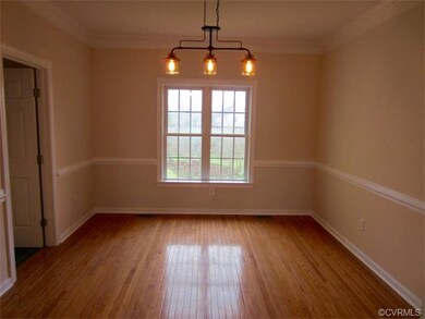 2539 Hawkesbury Ct, Henrico, VA 23233 - photo 6