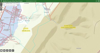 C.13-0.00-035