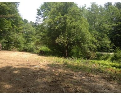 1 W Oxbow Rd, Shelburne Falls, MA 01370 - photo 4