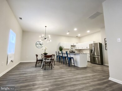 5028 Emo St, Capitol Heights, MD 20743 - photo 7