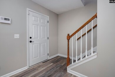 301 Legend Oaks Dr, Columbia, SC 29229 - photo 4