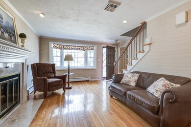 8 Ironwood Ln, Millis, MA 02054 - photo 5