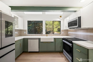 21911 4th Ave SE, Bothell, WA 98021 - photo 4