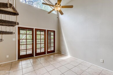 18811 N 19th Ave unit 3010, Phoenix, AZ 85027 - photo 6