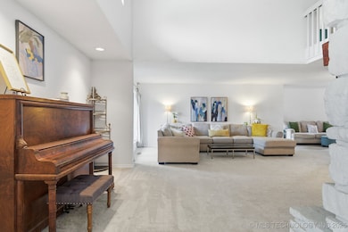 4552 E 85th St, Tulsa, OK 74137 - photo 7