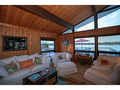 146 Clearview Rd, Charlestown, RI 02813 - photo 5