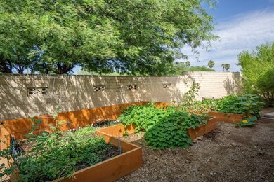 5323 E 10th St, Tucson, AZ 85711 - photo 7
