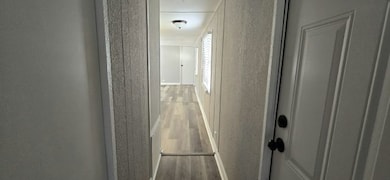 1325 Wenlon Dr unit 87, Murfreesboro, TN 37130 - photo 6