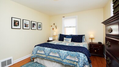 1332 Hull Ave, Westchester, IL 60154 - photo 4