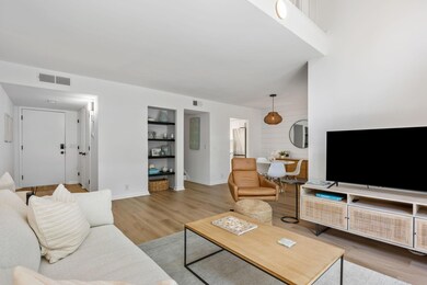 6-web-or-mls-Coastal Real Estate Photogr