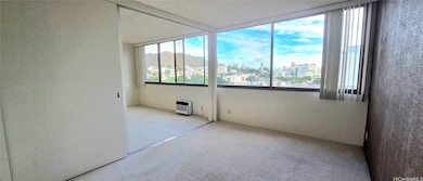 Kukui Plaza unit 1106, Honolulu, HI 96813 - photo 3