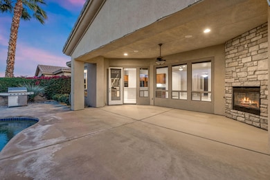 74172 Via Venezia, Palm Desert, CA 92260 - photo 7