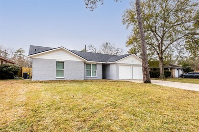 4726 Glendower Dr, Spring, TX 77373 - photo 2