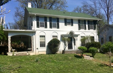 1441 Castlewood Ave, Louisville, KY 40204 - photo 3