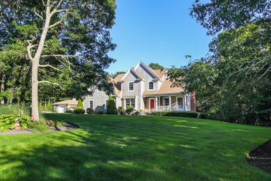 002-photo-front-view-6400520