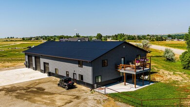 31 Mountain Brook Dr, Sheridan, WY 82801 - photo 7