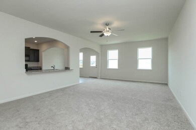 20826 Sunshine Meadow Dr, Hockley, TX 77447 - photo 3