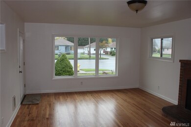 2789 Ocean Beach Hwy, Longview, WA 98632 - photo 2
