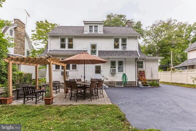 704 Concord Ave, Drexel Hill, PA 19026 - photo 4