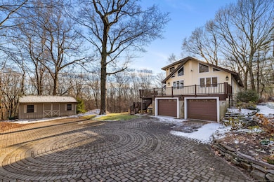 18 Raisch Dr, Tolland, CT 06084 - photo 5