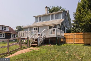 342 W Vine St, Hatfield, PA 19440 - photo 7