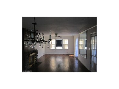 1905 S Compton Rd, Cleveland, OH 44118 - photo 6